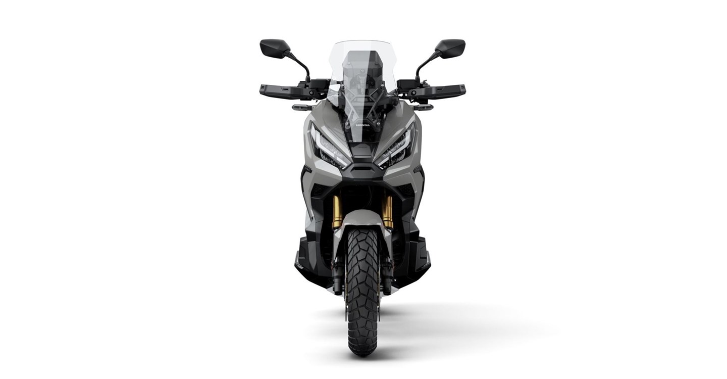 Honda X-ADV