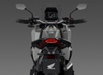 Honda X-ADV
