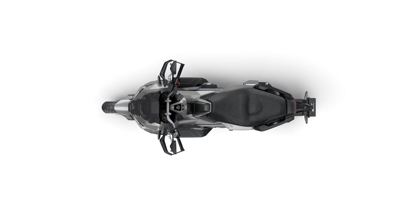 Honda X-ADV