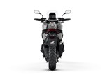 Honda X-ADV