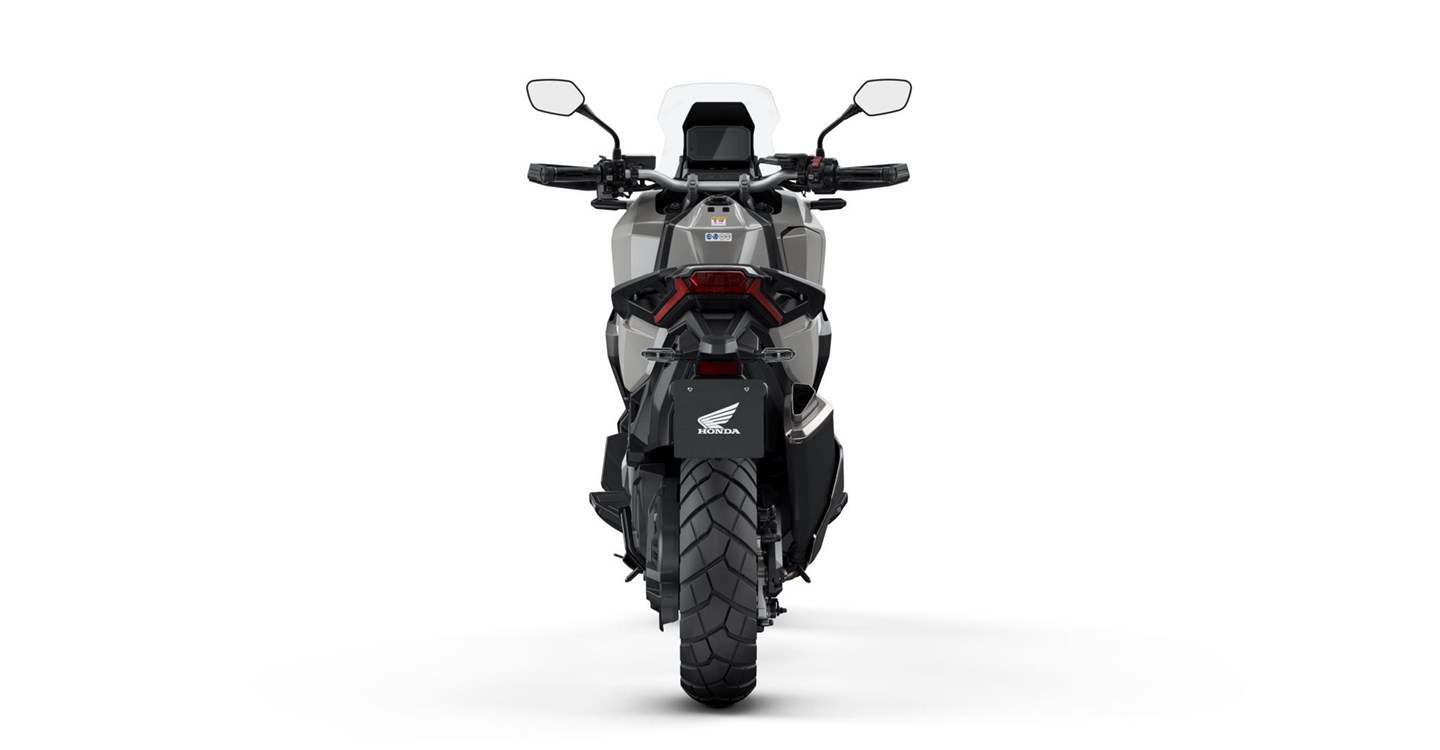 Honda X-ADV