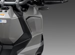 Honda X-ADV