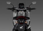 Honda X-ADV