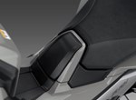Honda X-ADV