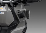 Honda X-ADV