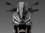 Honda X-ADV