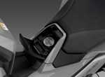 Honda X-ADV