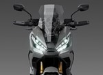 Honda X-ADV