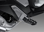 Honda X-ADV