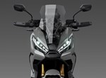 Honda X-ADV