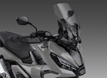 Honda X-ADV