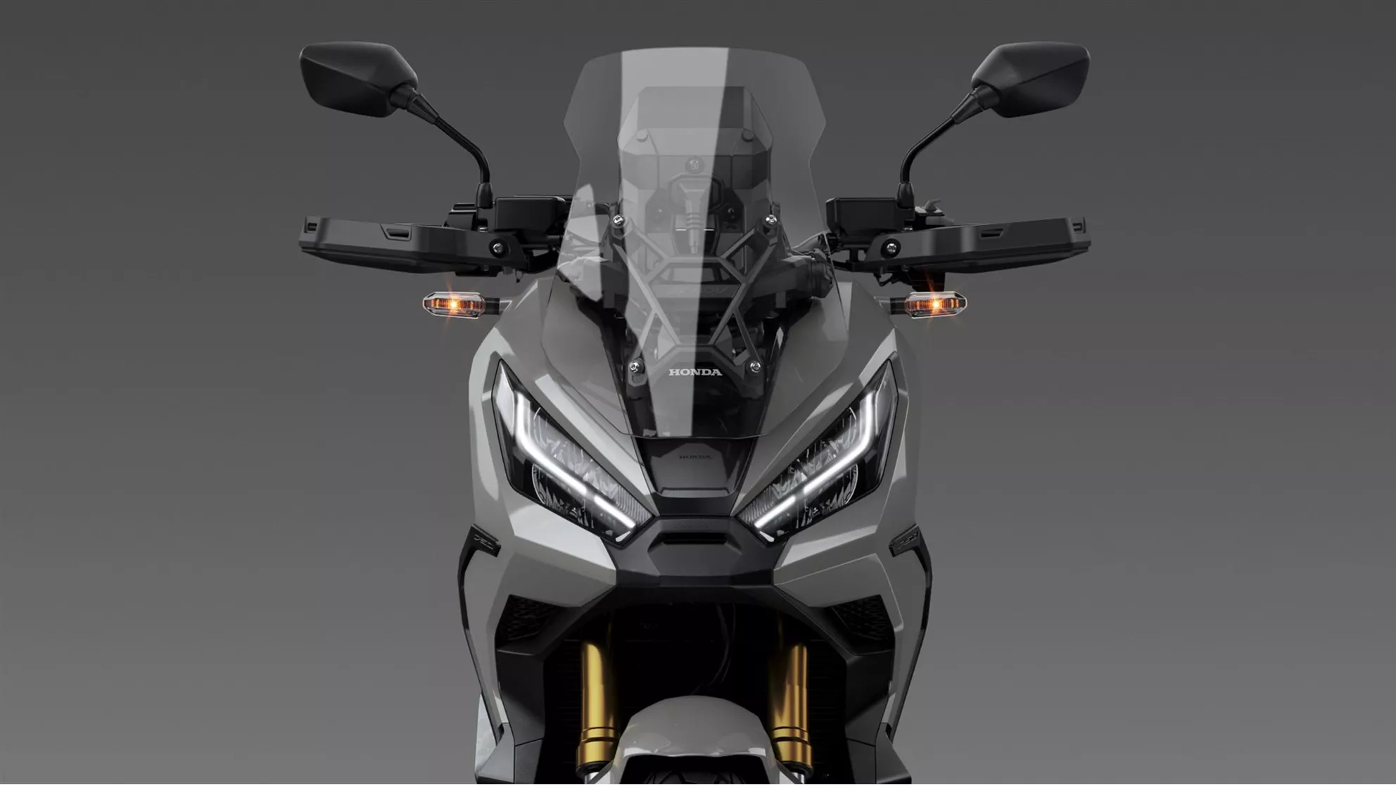 Honda X-ADV - Image 22 Honda X-ADV - Image 22