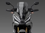 Honda X-ADV