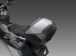 Honda X-ADV