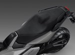 Honda X-ADV