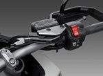 Honda X-ADV