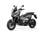 Honda X-ADV