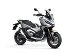 Honda X-ADV