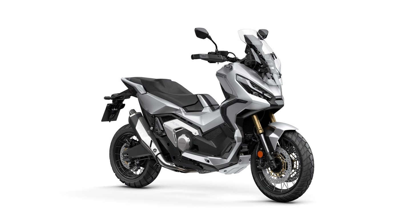 Honda X-ADV