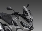 Honda X-ADV