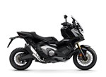 Honda X-ADV