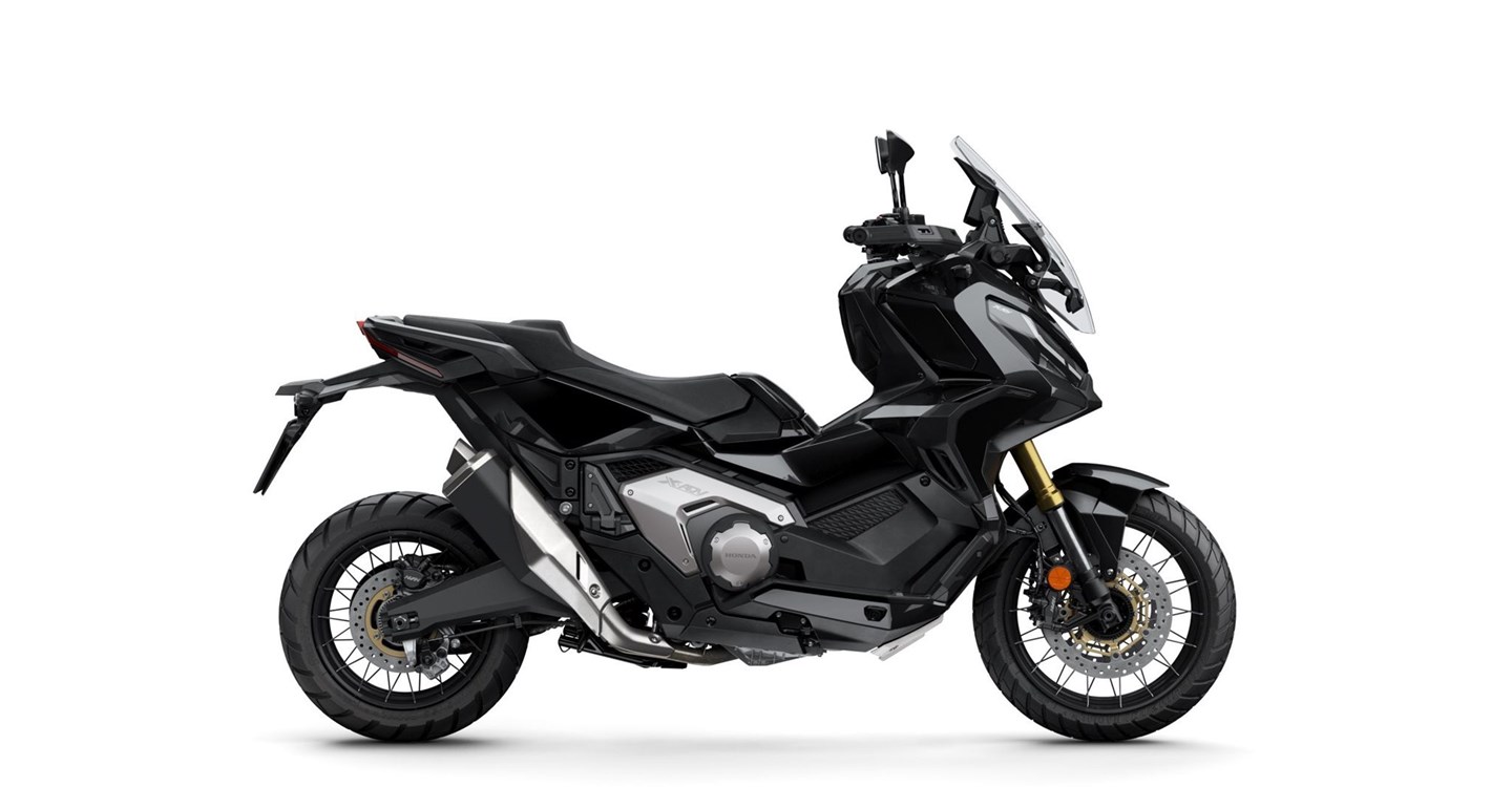 Honda X-ADV