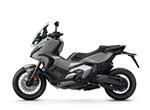 Honda X-ADV
