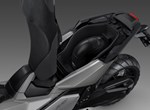 Honda X-ADV
