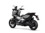 Honda X-ADV