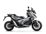 Honda X-ADV