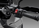Honda X-ADV