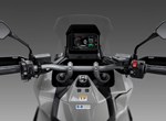 Honda X-ADV