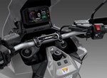 Honda X-ADV