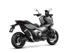 Honda X-ADV