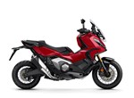 Honda X-ADV