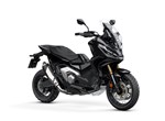 Honda X-ADV