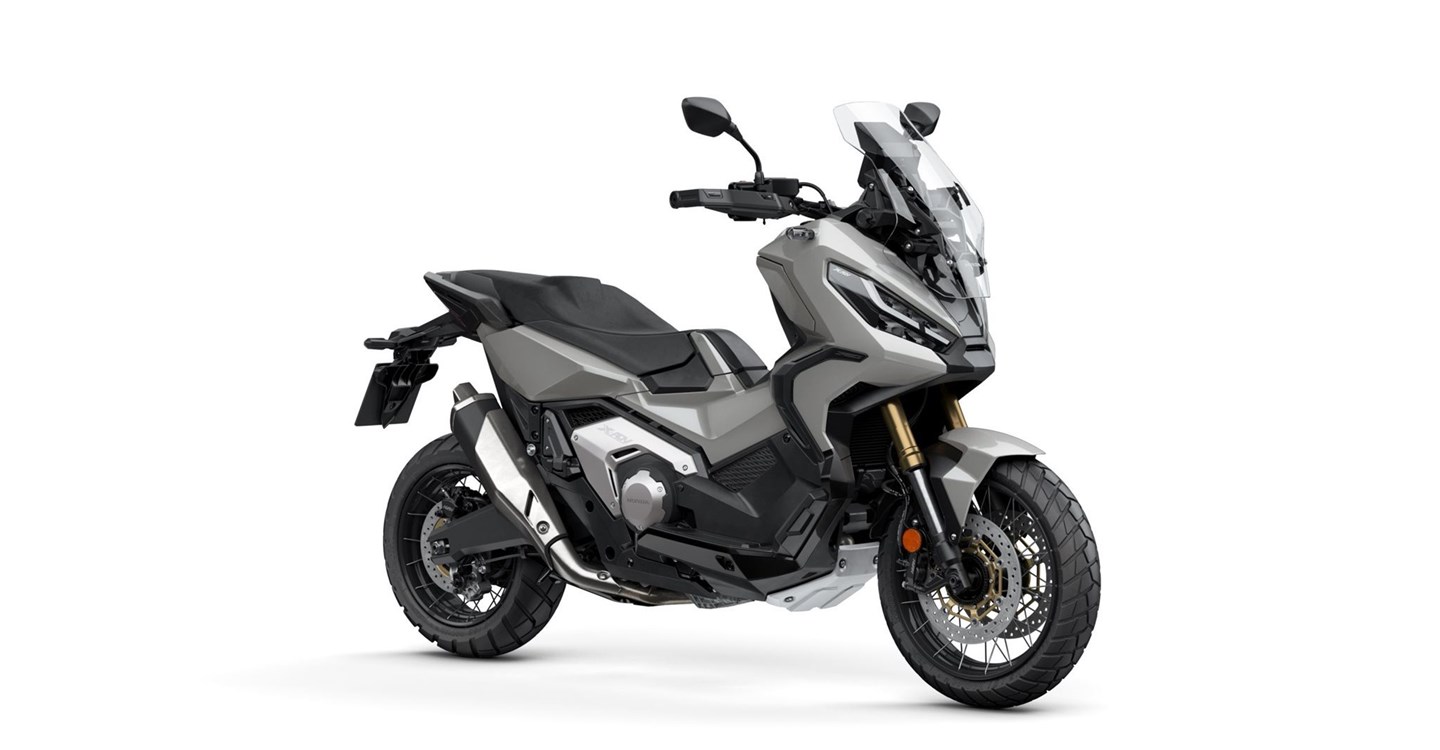 Honda X-ADV