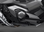 Honda X-ADV