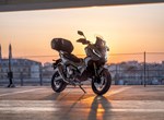 Honda X-ADV