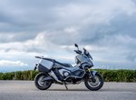 Honda X-ADV