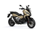 Honda X-ADV