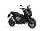 Honda X-ADV
