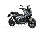 Honda X-ADV
