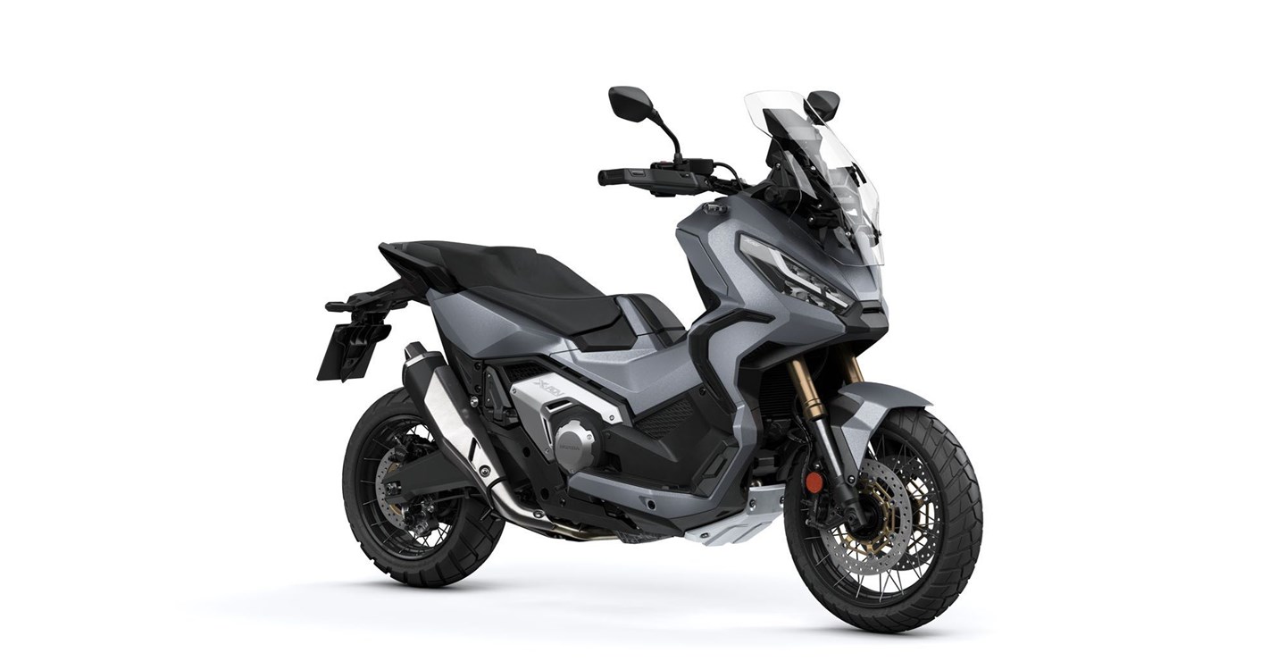 Honda X-ADV