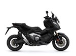 Honda X-ADV