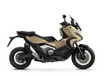 Honda X-ADV