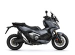 Honda X-ADV