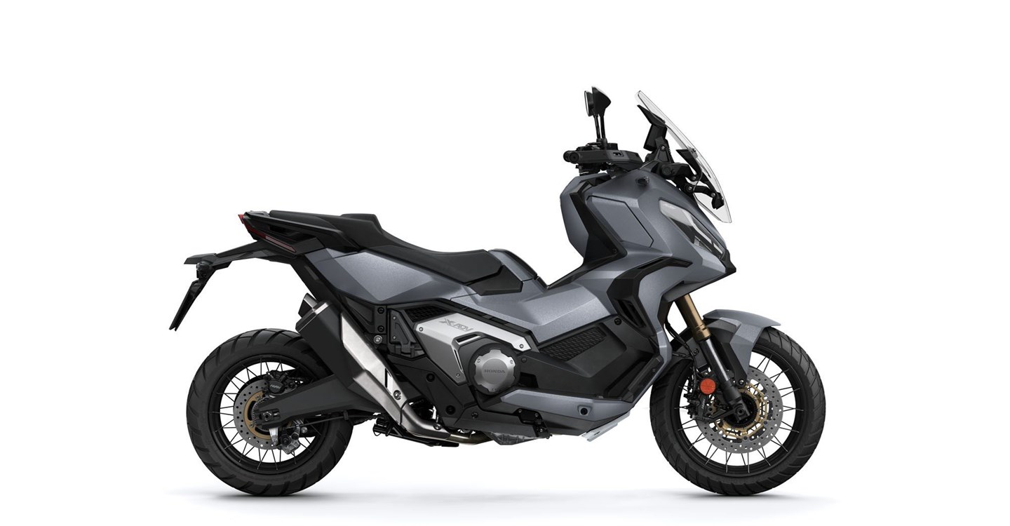 Honda X-ADV