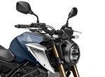 Honda CB125R