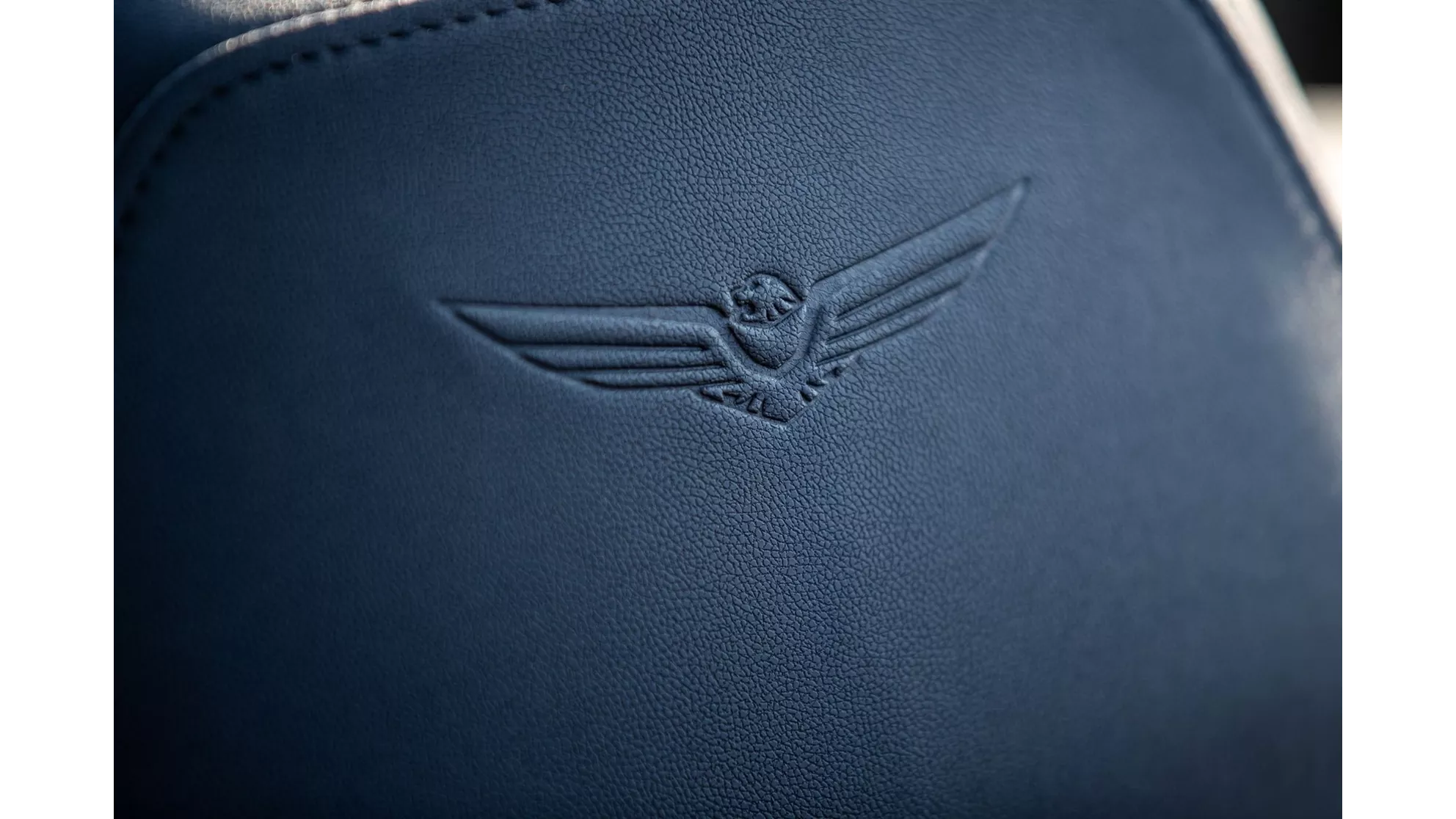 Honda GL 1800 Goldwing Tour - Image 11 Honda GL 1800 Goldwing Tour - Image 11